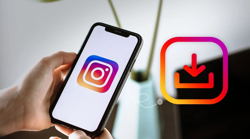 7 Easy Ways to Download Instagram Videos Online