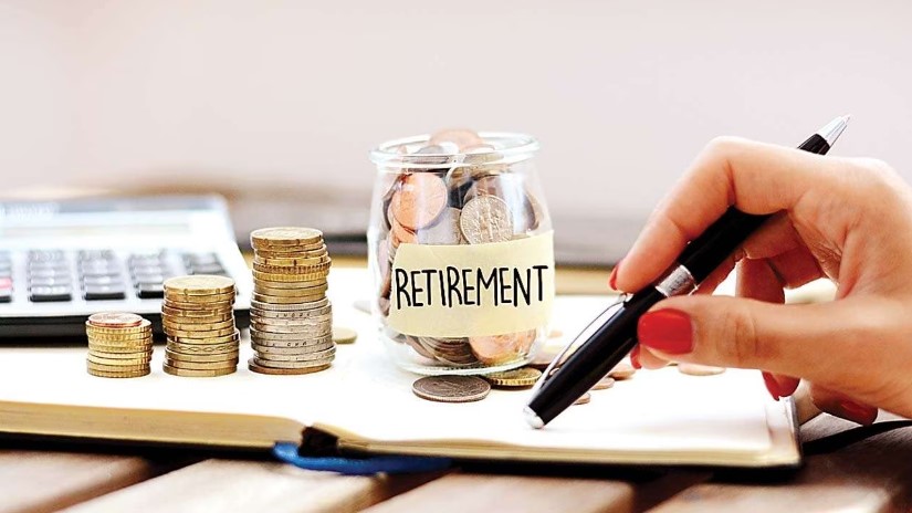 Financial Planning for Retirement: A Comprehensive Guide