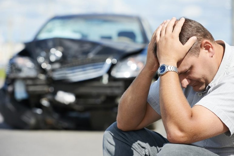 Car Accident Lawyer: What You Need to Know