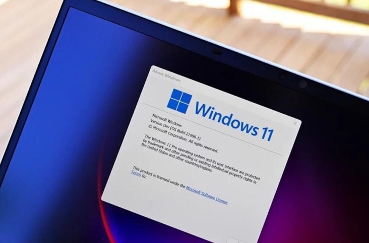 How to Install Windows 11: A Comprehensive Guide