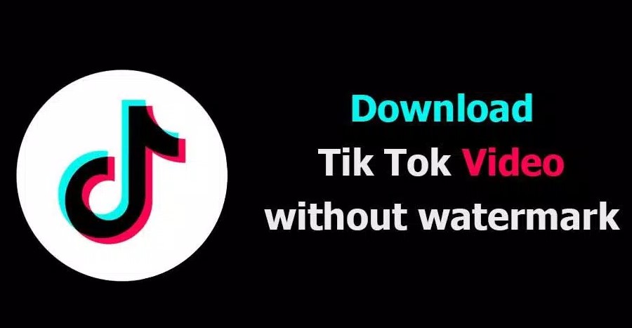 Tik Tok Downloader: The Ultimate Guide for Video Downloading