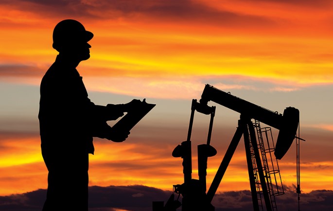 How an Oil & Gas Lawyer Can Protect Your Interests