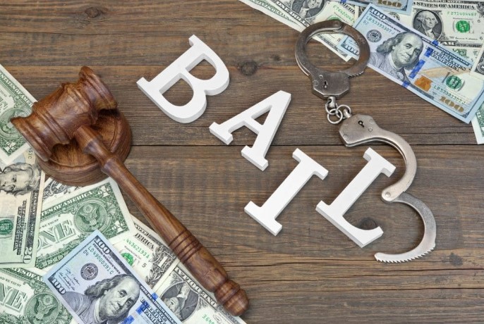 5 Important Factors to Consider When Choosing a Bail Bond Agency